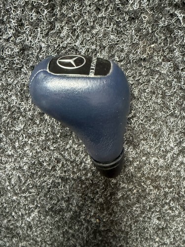 Mercedes benz w210 w208 - mercedes-benz,