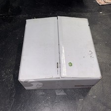 Classic 110INT Protein Skimmer