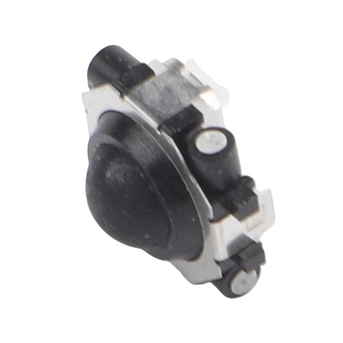 Stück trackball - stück,
