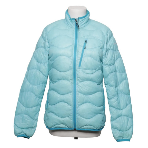 Peak performance jacke - performance,,