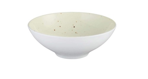 Coupschale müslischale - 6, x