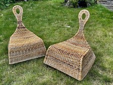 Schaukelstuhl 2x IKEA Gullholmen wie neu