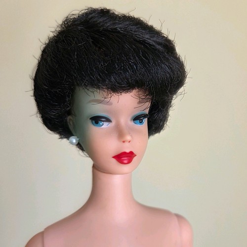 Org vintage mattel - vintage,