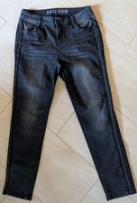 Tolle Jeans 👖 von Soccx W29