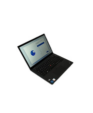 LENOVO ThinkPad L13 G3 Intel
