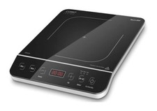 Caso 2008 Touch 2000