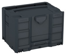 TANOS systainer® T-Loc