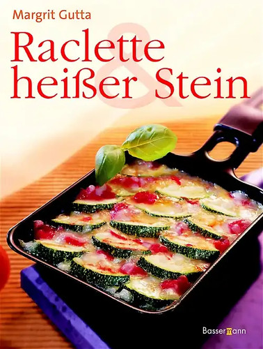 Raclette heißer stein - raclette, &