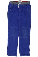 Mini Boden Stoffhose Jungen