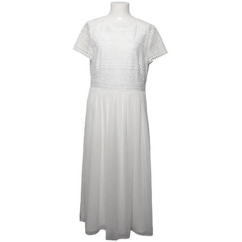 Swing maxikleid größe 44 - maxikleid,,