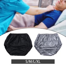 Erwachsene Windel Cover Cover