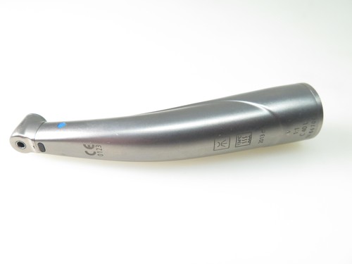 Siemens sirona dental - siemens,