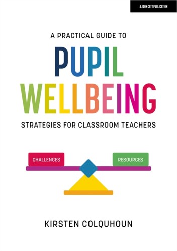 Practical guide pupil - practical, to
