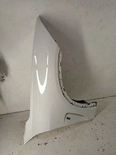 Bmw f15 2016 rechts - bmw,