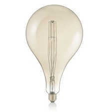 Glühbirne LED Filament