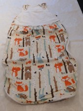 Kinder Baby Schlafsack von