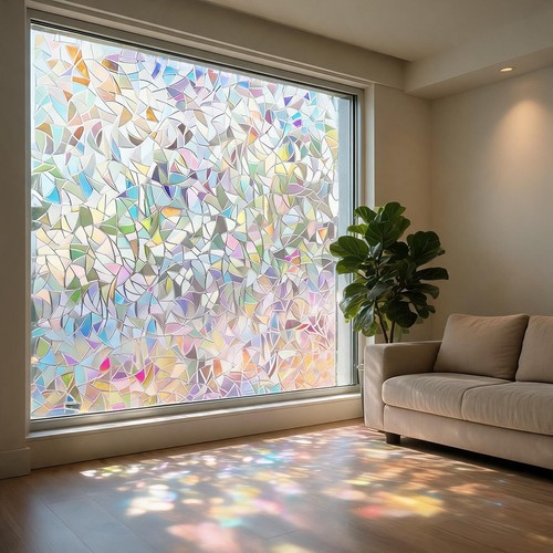 Sichtschutz fenster für dekor - sichtschutz,