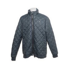 G-Star Raw, Leichte Jacke