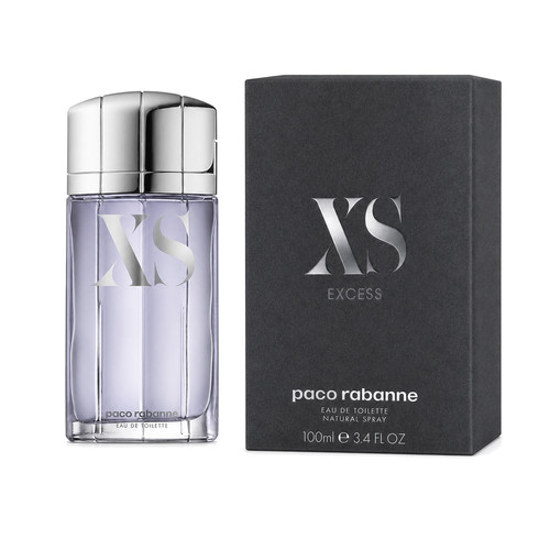 Paco rabanne pour homme - rabanne,