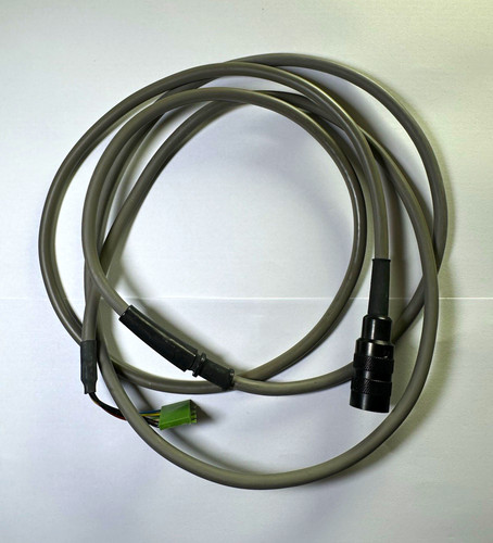 Siemens sirona - siemens,
