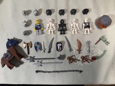 Lego Castle Fantasy Era