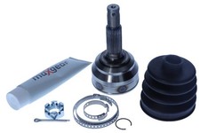 Gelenksatz Antriebswelle