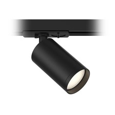 Maytoni Focus S Spot