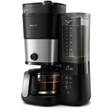 Philips Kaffeemaschine