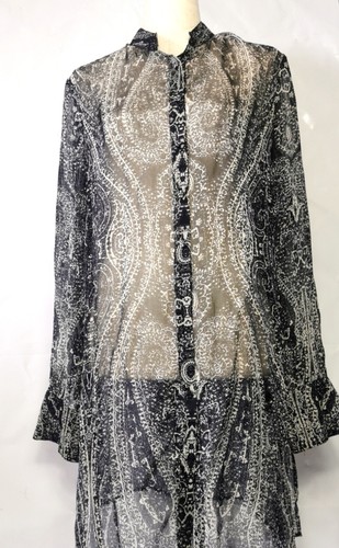 Brooks brothers seidenbluse - brooks,
