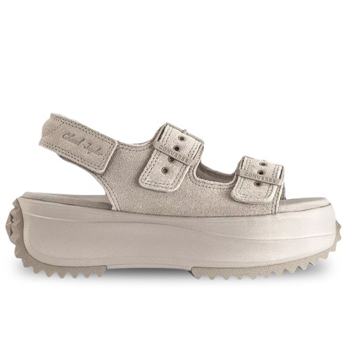 Schuhe converse run star - run,