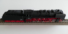 Modelleisenbahn gleichstrom - modelleisenbahn,
