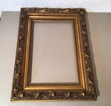 Antiker barockstil - antiker, im