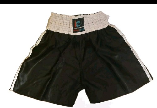 Muay thai boxing shorts - thai,