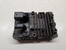 BMW X1 U11 2023 Radarsensor Abstandsradar 5A64DD6 LGE8709