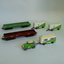 Sarrasani Zirkuswelt. 2