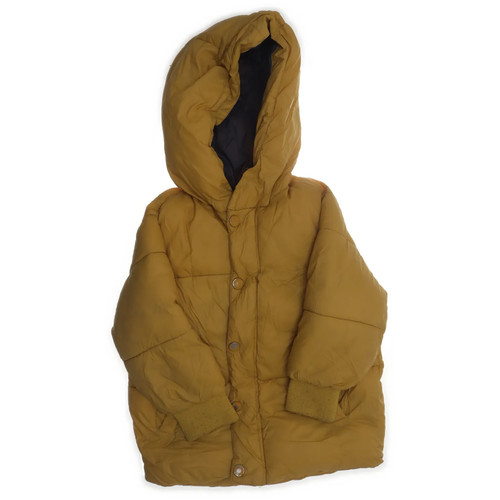 Zara babyboy winterjacke - zara,