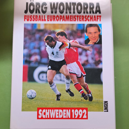 Lingen verlag fußball - verlag:,