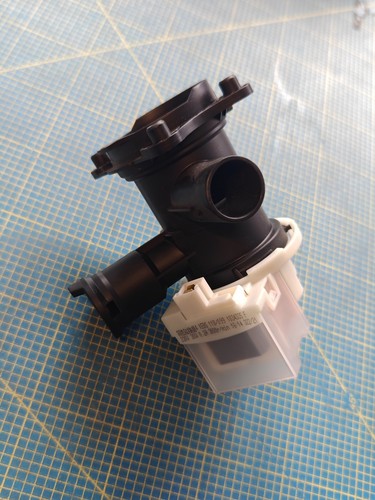 Siemens waschmaschine - siemens,