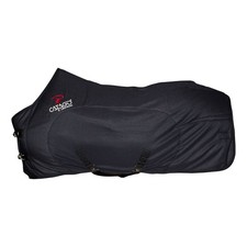 CATAGO Pferdedecke FIR-Tech
