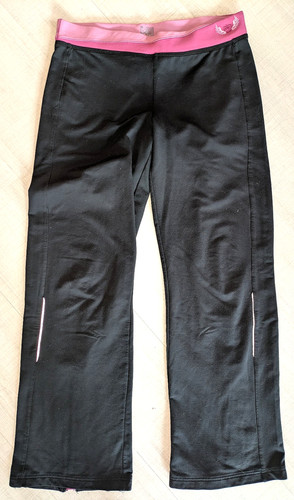 Tcm thermo sporthose - tcm,
