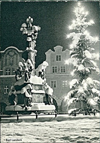 Ansichtskarte