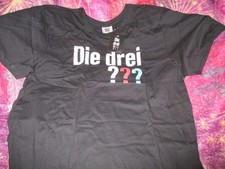 Die drei ??? (Die 3