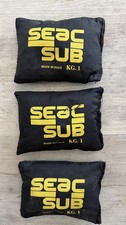 SoftGewichte 1,0 kg Softblei