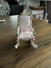 Puppenstube Toller Eyecatcher