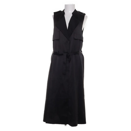 Wickelkleid größe 34 - wickelkleid,, größe: