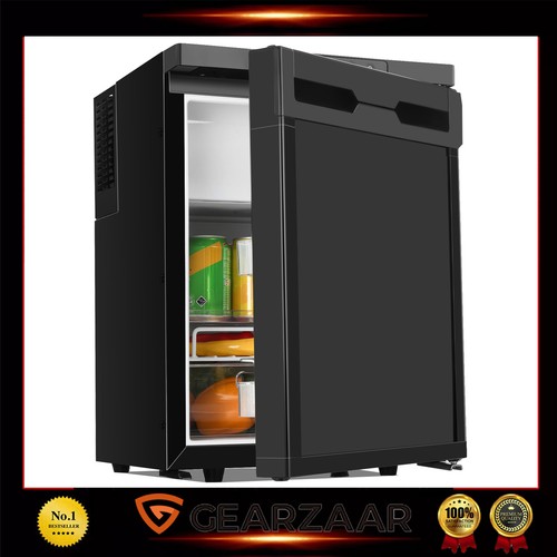 Wohnmobil kühlschrank - wohnmobil,