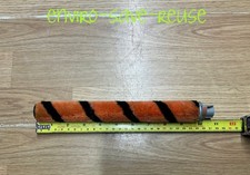 Front Soft Roller Brush =