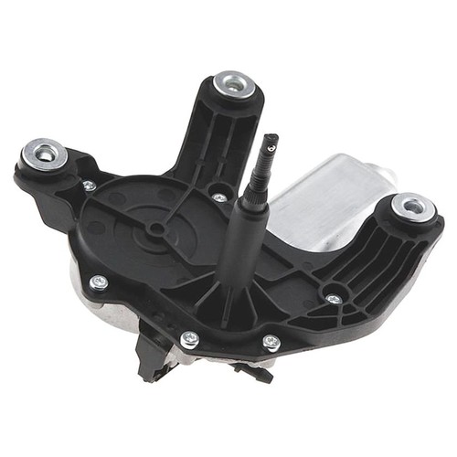 Wischermotor heckwischermotor - wischermotor,