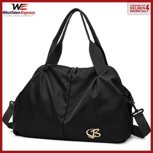 Sporttasche damen klein - sporttasche,
