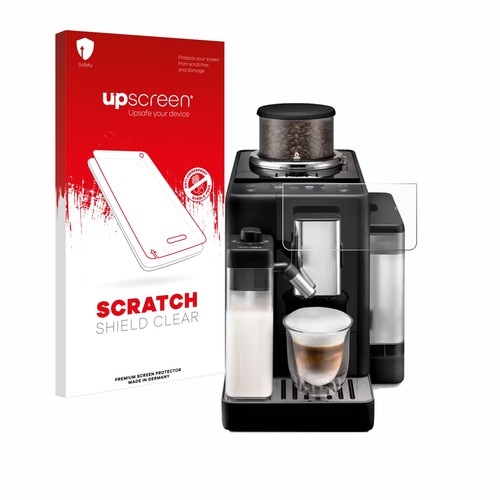 Upscreen schutz folie für - schutz,